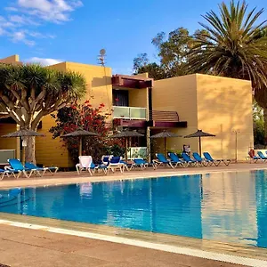 https://apartrelax.adeje-hotels.com
