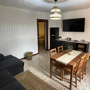 https://casa-candelaria-la-laguna-tenerife.adeje-hotels.com