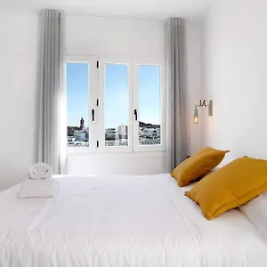 https://apartamentos-vexer.es-andalucia.com