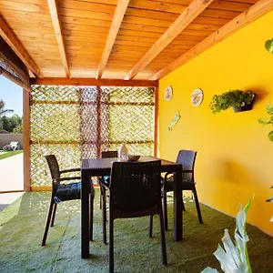 https://casa-valentina.hotelsfuerteventura.org